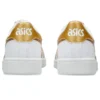 Japan S «White Pure Gold»