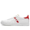JAPAN S «White Red»