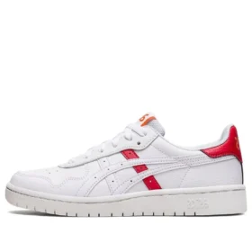 Japan S «White Red»