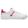 Japan S «White Red»