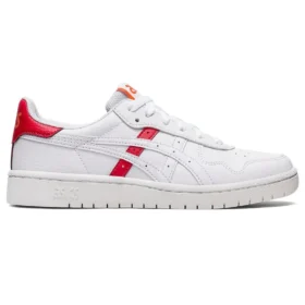 Japan S «White Red»