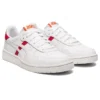Japan S «White Red»