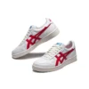 Japan S «White Red»