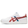 Japan S «White Red Blue»