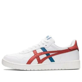 Japan S «White Red Blue»