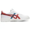 Japan S «White Red Blue»