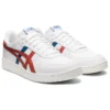 Japan S «White Red Blue»