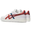Japan S «White Red Blue»