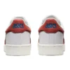 Japan S «White Red Blue»