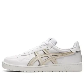Japan S «White Smoke Grey»