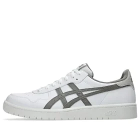 Japan S «White STeeple Grey»