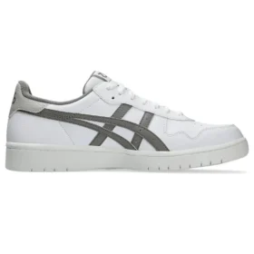 Japan S «White STeeple Grey»