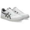 Japan S «White STeeple Grey»