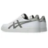 Japan S «White STeeple Grey»