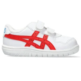 Japan S «White True Red»