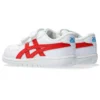 Japan S «White True Red»