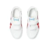 Japan S «White True Red»