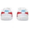 Japan S «White True Red»