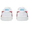 Japan S «White True Red»