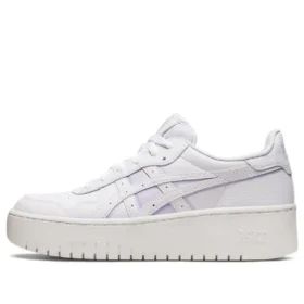 JapanS PF «White Purple»