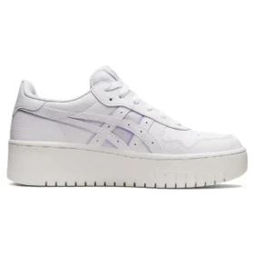 JapanS PF «White Purple»
