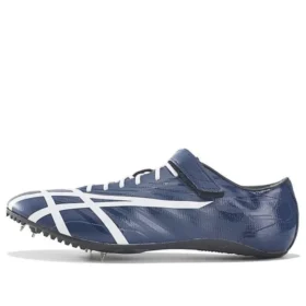 Jetsprint «Blue»