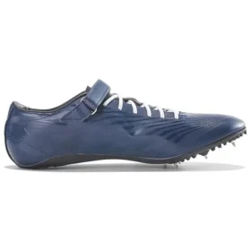 Jetsprint «Blue»