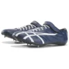 Jetsprint «Blue»