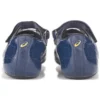 Jetsprint «Blue»