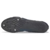 Jetsprint «Blue»