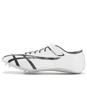 Jetsprint «White»