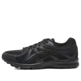 Jog 100 2 «All black»