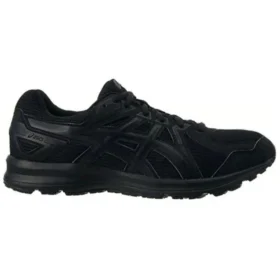 Jog 100 2 «All black»