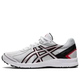 Jog 100 S 2E «White Red»