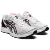 Jog 100 S 2E «White Red»