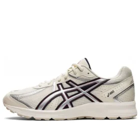 Jog 100 S «Beige Silver Black»