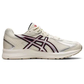Jog 100 S «Beige Silver Black»
