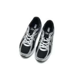 Jog 100 S «Black Silver»