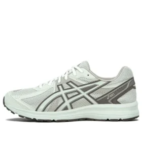 Jog 100 S «Cream»
