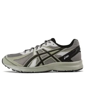 Jog 100 S «Grey Green»