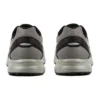 Jog 100 S «Grey Green»