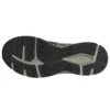 Jog 100 S «Grey Green»