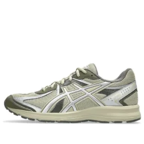 Jog 100 S «Khaki Pure Silver»