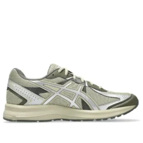 Jog 100 S «Khaki Pure Silver»