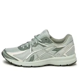Jog 100 S «Lichen Rock Pure Silver»