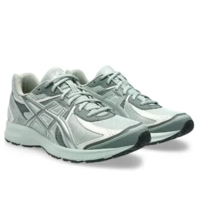 Jog 100 S «Lichen Rock Pure Silver»