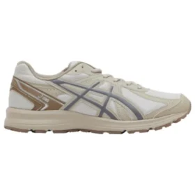 Jog 100 S SMU 2E «Light Grey»