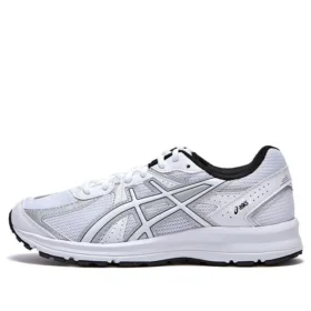 Jog 100 S «White Black»