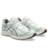 Jog 100 S «White Clay Grey Mint»