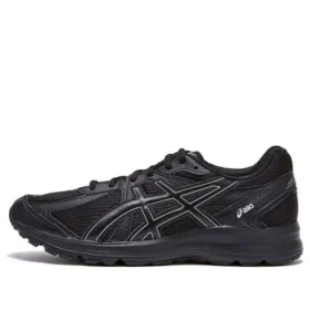 Jog 100 SMU 2E «Black Silver»